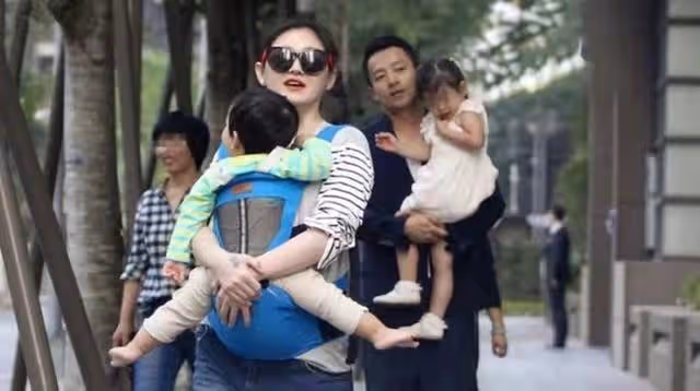 貌不驚人的具俊曄到底是什麼來頭,為何大S願意與他閃婚?