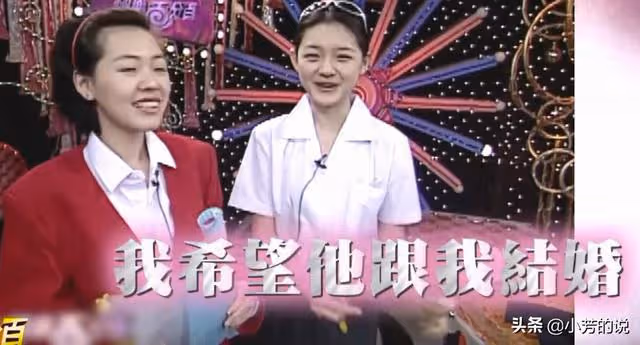 大s老公身價4200港幣,曾開2平米服裝店餬口,被列為吸毒嫌犯