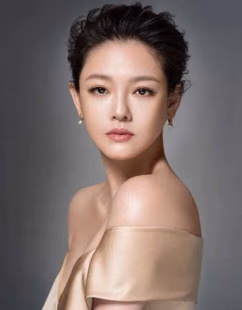 大S閃婚背後,是普通人無法承擔的4個風險