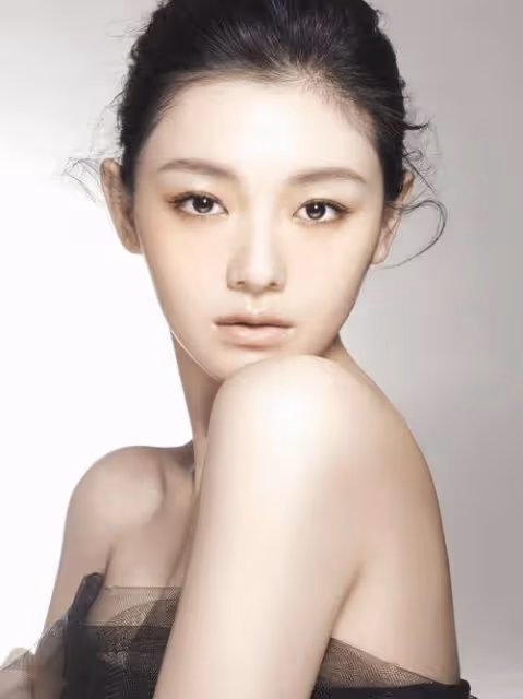 大S閃婚背後,是普通人無法承擔的4個風險