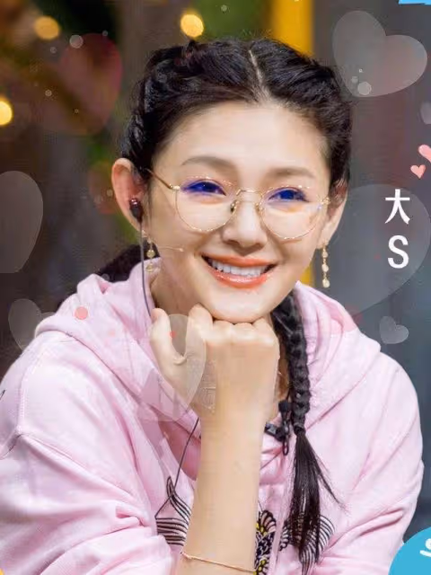 大S閃婚背後,是普通人無法承擔的4個風險