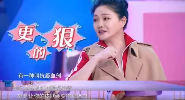 大S的老公,終於換人了