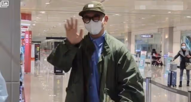 大S閃電般的認愛讓人驚訝,其實看完她的感情史瞬間就懂了