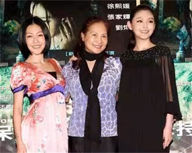 具俊曄已經抵台!大S回應去韓國定居,徐媽被氣到血壓飆升