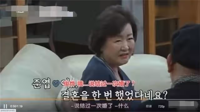 具俊曄已經抵台!大S回應去韓國定居,徐媽被氣到血壓飆升