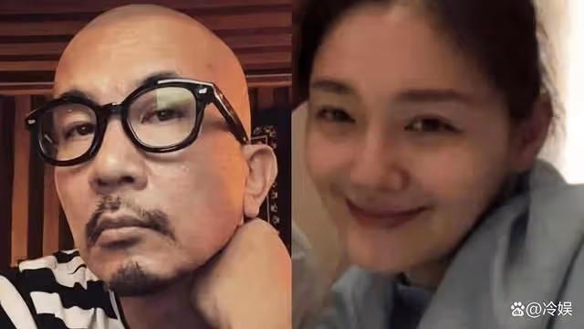 具俊曄抵達台北,跨越千里追愛大S,這對新晉夫妻好甜