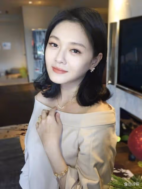 具俊曄抵達台北,跨越千里追愛大S,這對新晉夫妻好甜