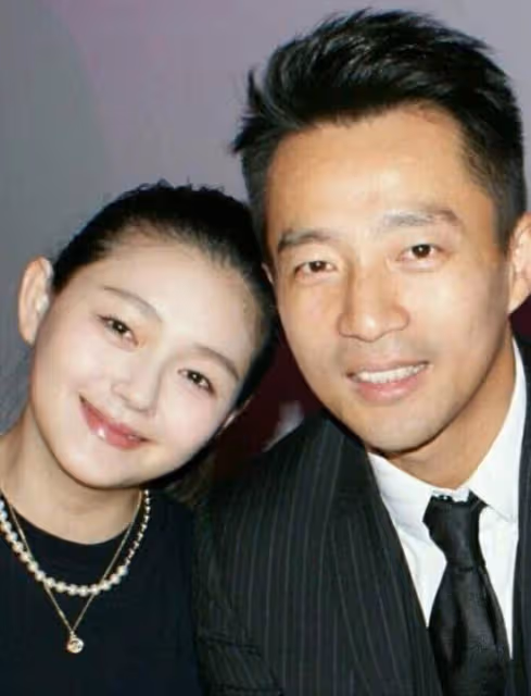 大S退出娛樂圈,汪小菲羞於回應,新婆婆不滿大S是二婚且不再生子