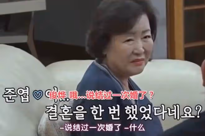 大S退出娛樂圈,汪小菲羞於回應,新婆婆不滿大S是二婚且不再生子