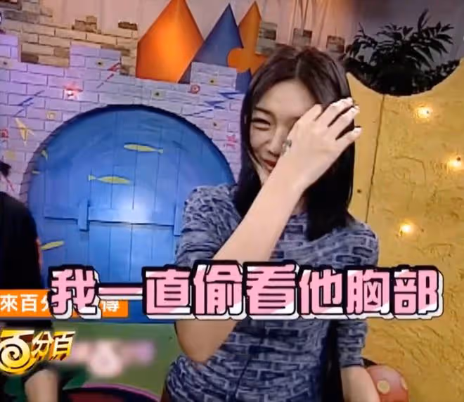 大S退出娛樂圈,汪小菲羞於回應,新婆婆不滿大S是二婚且不再生子