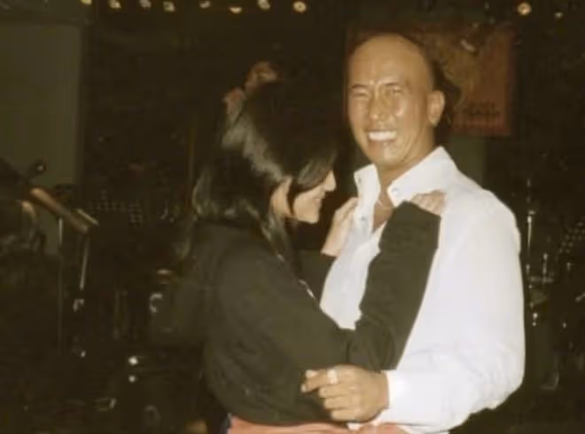 大S退出娛樂圈,汪小菲羞於回應,新婆婆不滿大S是二婚且不再生子