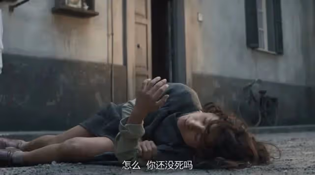 大S又閃婚了,但婦女節更該聊點別的