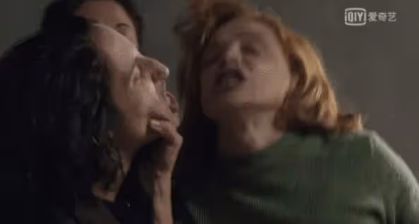 大S又閃婚了,但婦女節更該聊點別的