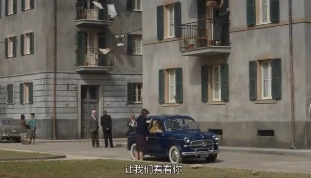 大S又閃婚了,但婦女節更該聊點別的