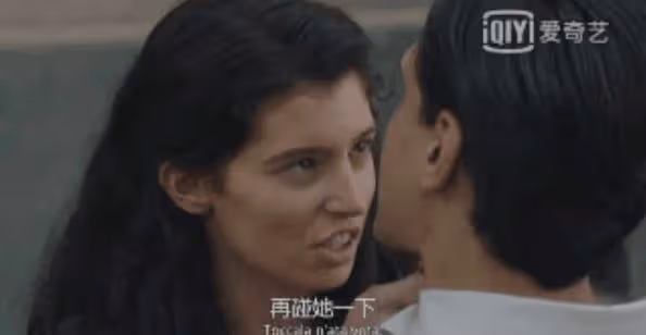 大S又閃婚了,但婦女節更該聊點別的