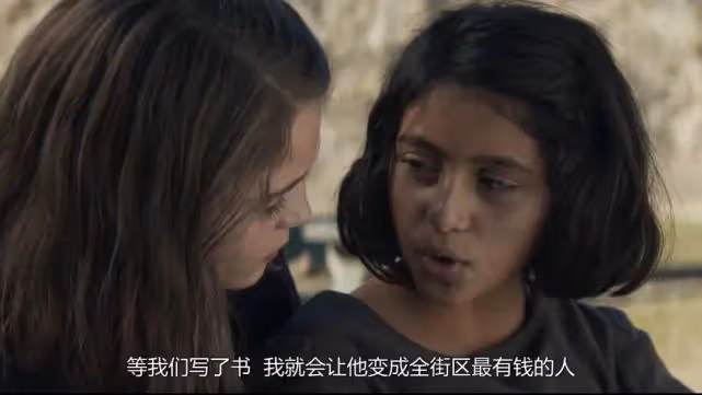 大S又閃婚了,但婦女節更該聊點別的
