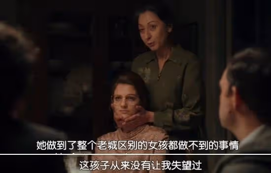 大S又閃婚了,但婦女節更該聊點別的