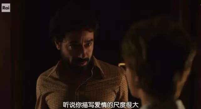 大S又閃婚了,但婦女節更該聊點別的