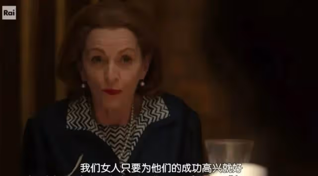 大S又閃婚了,但婦女節更該聊點別的