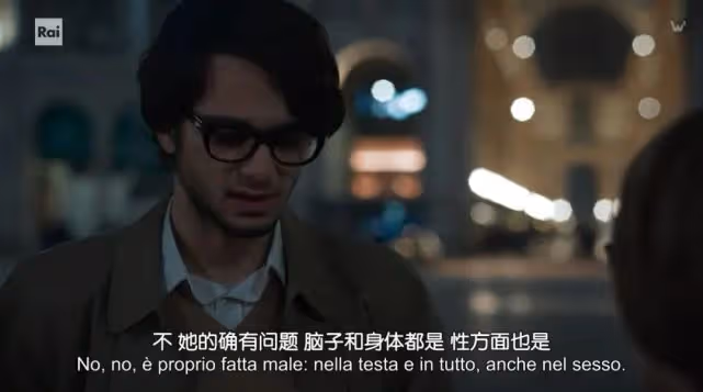 大S又閃婚了,但婦女節更該聊點別的