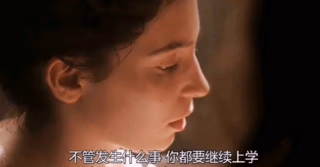大S又閃婚了,但婦女節更該聊點別的
