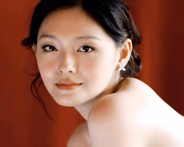 驚掉大牙!大S與韓國歌手具俊曄結婚,其母稱瞞在鼓裡血壓升高
