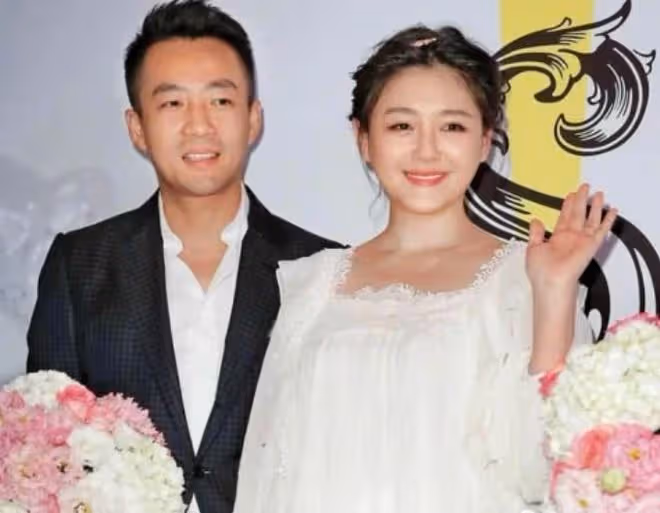 大S媽媽怒氣未消!女兒不道歉就拒見韓國女婿,不滿小S袒護姐姐