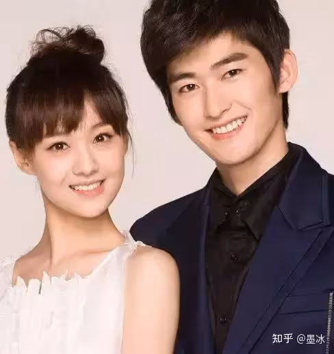 張翰最忘不掉的前任是不是鄭爽？看了綜藝《妻子5》，答案很明顯