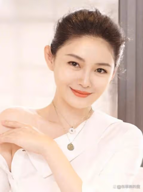 具俊曄有多慘,搭檔遇車禍導致團隊解散,被迫到東大門賣衣服為生