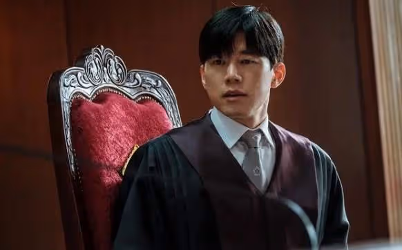 《哈爾濱》即將開拍,玄彬擔任劇中的男主,卻有一些難題需要解決