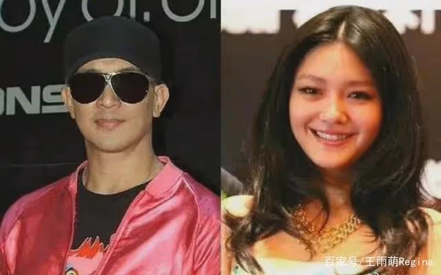 大S偶像劇情節的二婚背後,有哪些意想不到,又有哪些不為人知