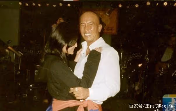 大S偶像劇情節的二婚背後,有哪些意想不到,又有哪些不為人知