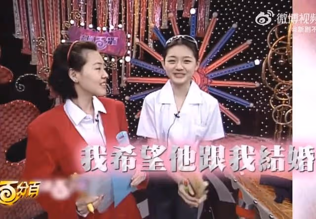 具俊曄抵台,大S公開示愛,從某一方面說他們確實是絕配