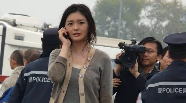 具俊曄抵台,大S公開示愛,從某一方面說他們確實是絕配
