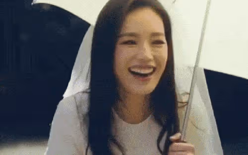 那些讓人一眼萬年的港風女神——舒淇篇