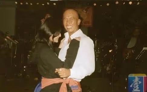 大S再婚被罵,這次是真的冤