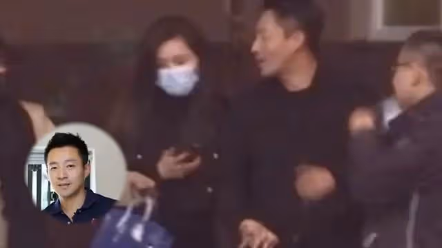 婚內就出軌？本以為汪小菲不忠已是大瓜，沒想到大S閃婚才是王炸