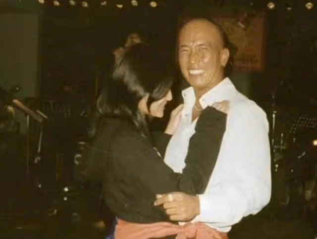 婚內就出軌?本以為汪小菲不忠已是大瓜,沒想到大S閃婚才是王炸