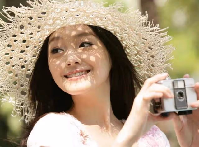 婚內就出軌?本以為汪小菲不忠已是大瓜,沒想到大S閃婚才是王炸