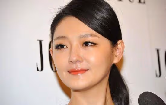 婚內就出軌？本以為汪小菲不忠已是大瓜，沒想到大S閃婚才是王炸