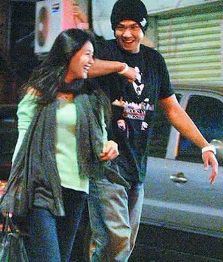 婚內就出軌？本以為汪小菲不忠已是大瓜，沒想到大S閃婚才是王炸