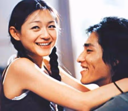 婚內就出軌？本以為汪小菲不忠已是大瓜，沒想到大S閃婚才是王炸
