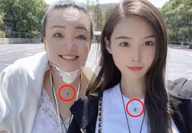 婚內就出軌？本以為汪小菲不忠已是大瓜，沒想到大S閃婚才是王炸