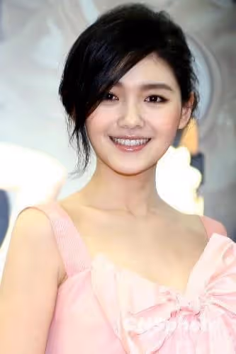 婚內就出軌？本以為汪小菲不忠已是大瓜，沒想到大S閃婚才是王炸