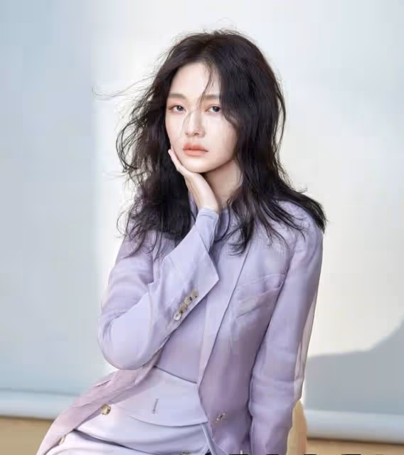 婚內就出軌？本以為汪小菲不忠已是大瓜，沒想到大S閃婚才是王炸