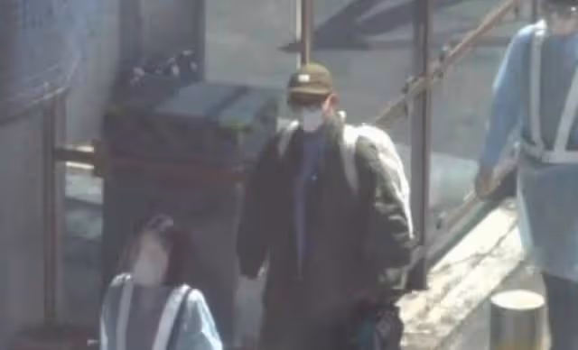 婚內就出軌？本以為汪小菲不忠已是大瓜，沒想到大S閃婚才是王炸
