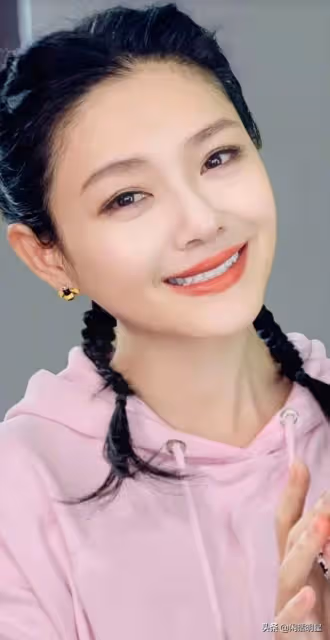 大S:一月份已結婚!有人懷疑她婚內出軌,經紀人否認