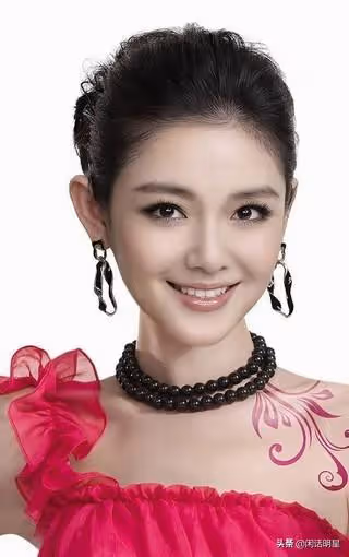 大S:一月份已結婚!有人懷疑她婚內出軌,經紀人否認