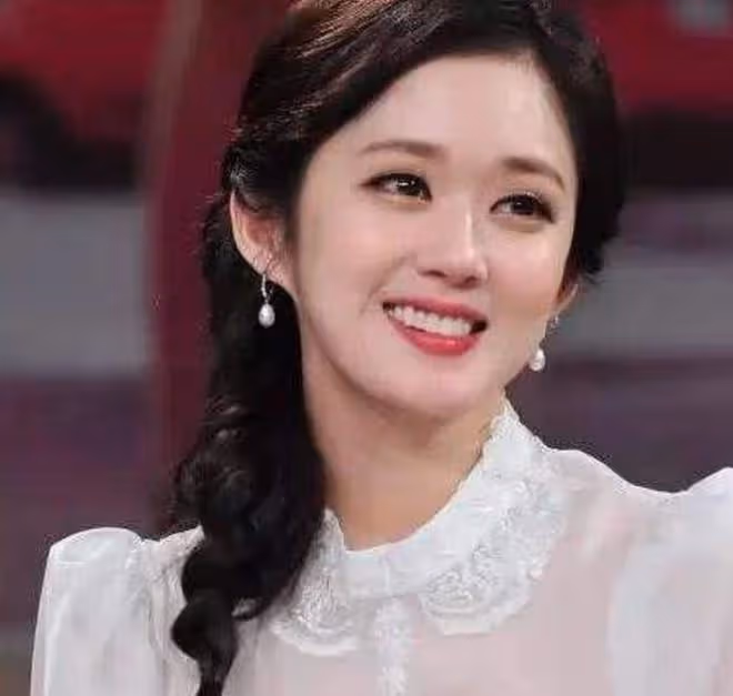 「沒錢就去中國」的張娜拉,被抵制10年後,如今怎麼樣了?