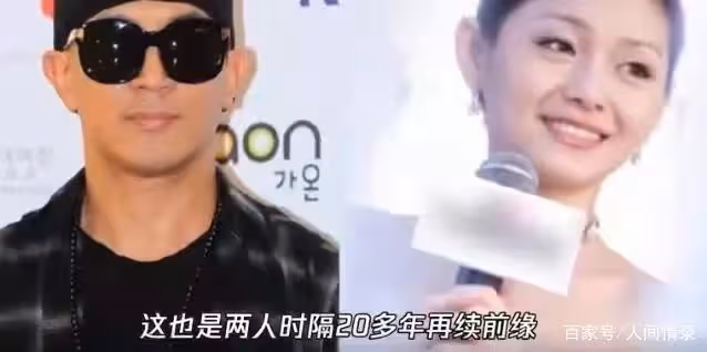 大S離婚4個月後與韓國歌手官宣結婚,為何這女人備受男人愛?